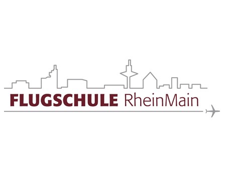 (c) Flugschule-rheinmain.com